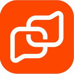 伴鱼英语app v3.7.0最新版