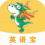 E英语宝最新版 v7.7.1正版