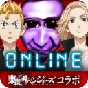 青鬼online(附攻略) v7.1.8最新版