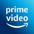 prime video安卓版 v3.0.37破解版