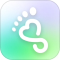 超慢跑节拍器app最新版 v1.9.7免费版
