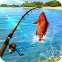 Fishing Clash国际服 v1.0.30中文版