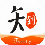 知到app v4.9.5绿色版