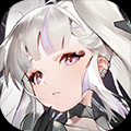 异尘达米拉公测版v.1.37
