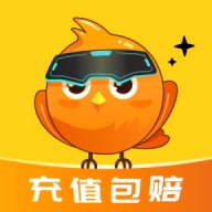 游易鸟升级版 v1.1.9