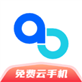傲晨云手机安卓官网版 v1.4.7免费版