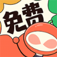 甜柚漫画软件app完整版 v1.1.2