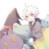 妖精漫画app无广告版v2.9.6