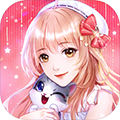 星途恋曲最新版 v.2.7.1 