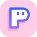 PINS最新版 v1.9.7安卓版