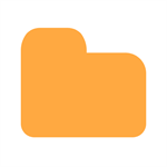 全文件管理器APP v1.2.30官网版