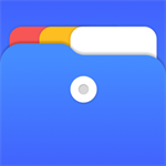 文件管理器app官网版 v4.7.8免费版