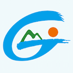马鞍山掌上公交标准版 v2.3.5 