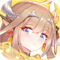 纯白大作战离线版 v.1.0.23 