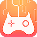 玩聚app v2.5.5官网版