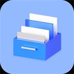 锐捷文件管理 v1.0.1免费版