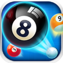 8BallPool(霹雳八球) v1.1.3安卓版