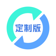 索尼换机助手定制版 v3.70.12