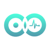 WearFit2.0全新版 v5.2.5