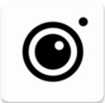 Instasize修图神器安卓版 v4.3.3