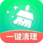 深度清理大师app安卓版 v2.2.6全新版