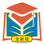资小料手机版 v2.3.01官网版
