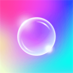 剪同款app全新版 v3.8.0官网版