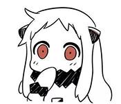 acgNya动漫破解版