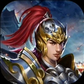 归离九阙旧版 v31.01.01 