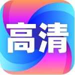 精选壁纸秀app高清版 v1.0.2官方版