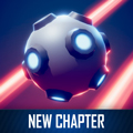 赤核单机版 v.3.9.2