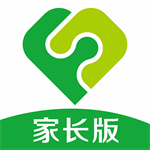 芳草教育家长版 v3.2.0正版