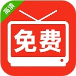 免费短剧疯看APPv1.0.0