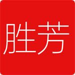 胜芳大杂烩APP v6.1.4安卓版