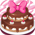 梦幻蛋糕店国际版 v2.9.14 