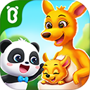 动物乐园宝宝巴士v9.80.0最新版