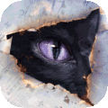 黑猫奇闻社国际版v.0.20.6 
