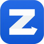 转转大师转换工具 v3.7.6手机版