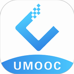 课程伴侣APP全新版 v1.6.0官网版