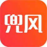 趣兜风最新版 v4.3.0 安卓版
