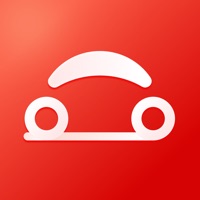 首汽约车app v10.5.5全新版
