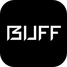 Buffcsgo游戏皮肤交易平台v2.94升级版