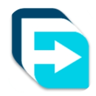 fdm下载器绿色版 v6.24.0.5818