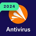 Avast Mobile Security安卓版 v24.1.3