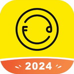Foodie破解免升级 v5.4.10手机版