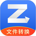 转转大师PDF转换器手机版v3.9.6免费版