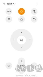 酷控智能遥控全新版