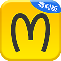 氓兔游戏盒子去广告版v2.6