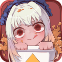 米琪果汁店内置菜单 v0.3.6破解版