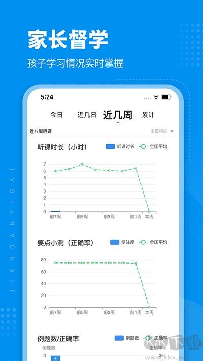 蓝鲸浏览器官网版
